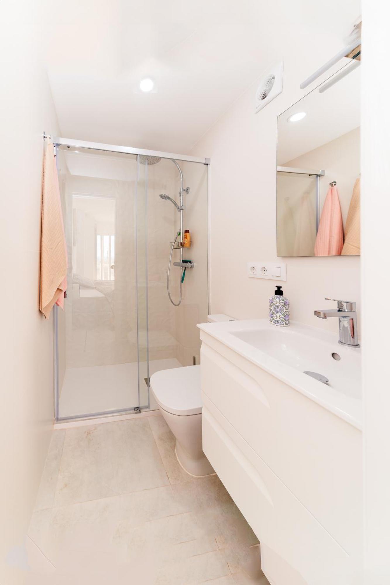 Rio Mar Studio Empuriabrava Exteriör bild